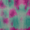 61211/999