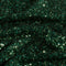 26003/028