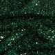 26003/028