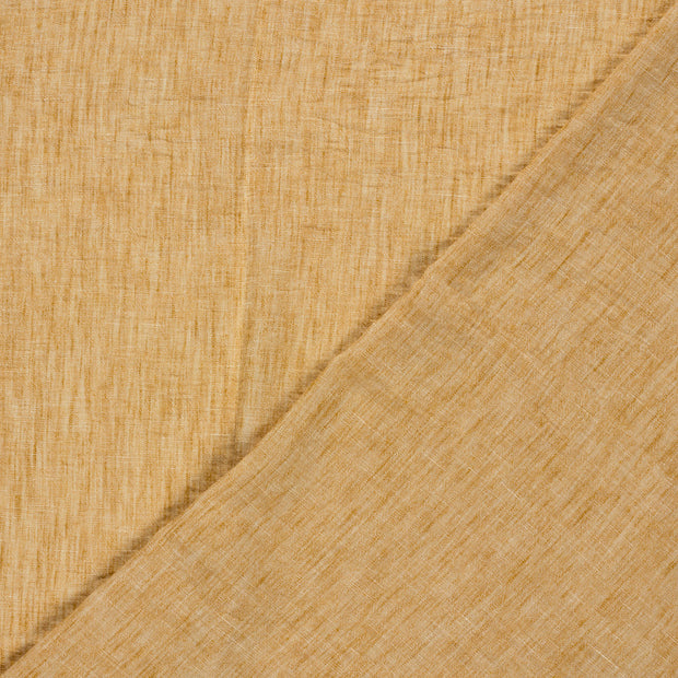 Woven Polyester fabric Unicolour printed 