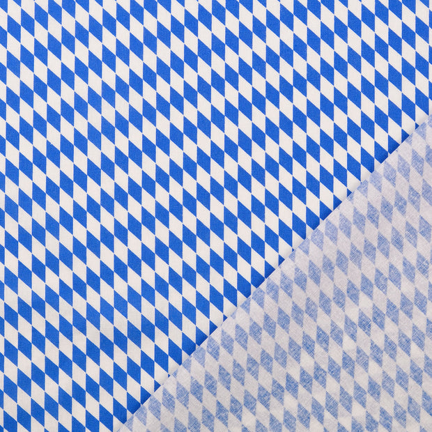  tissu  