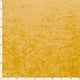 05666/034
