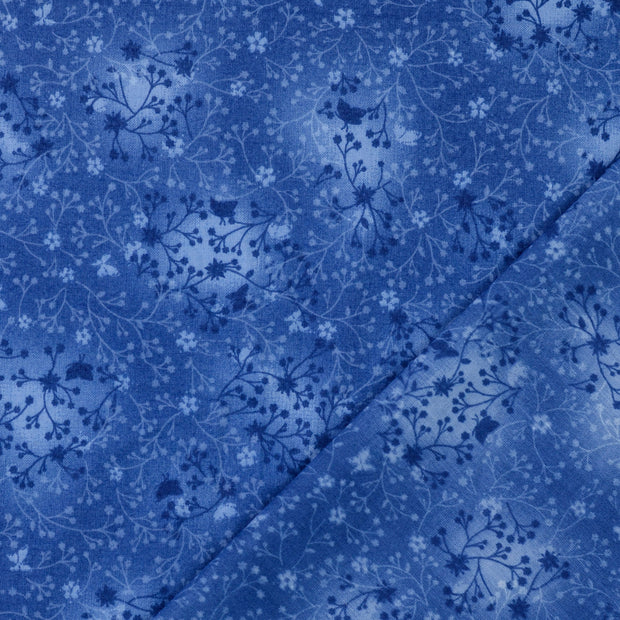  fabric Batik 