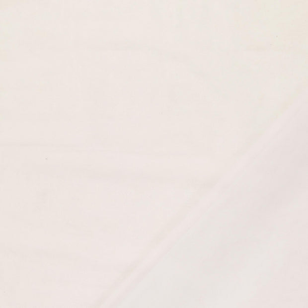 Tulle fabric  