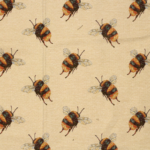 Gobelin fabric Beige 