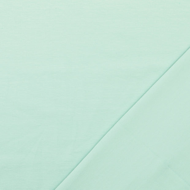 Jersey fabric Unicolour 