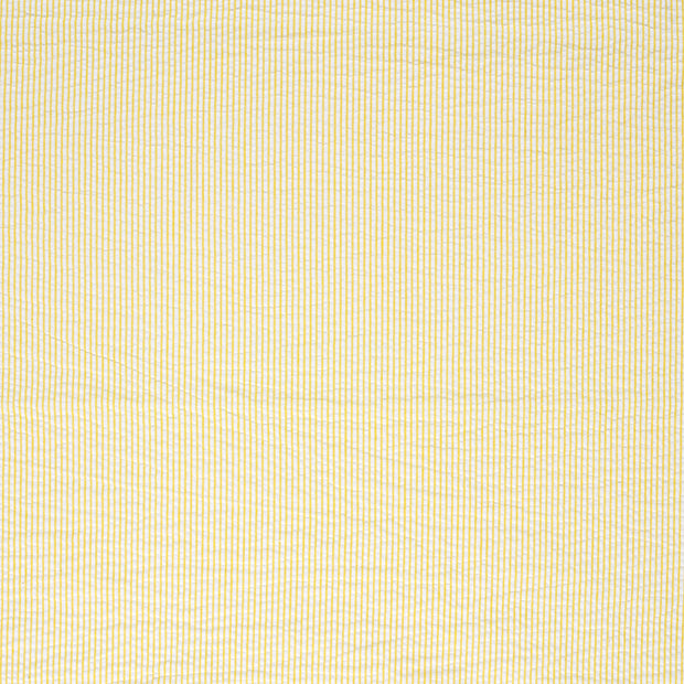  fabric Yellow 