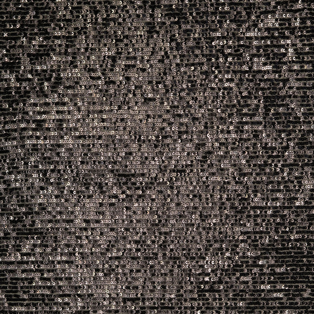  fabric Black 