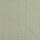 60378/022