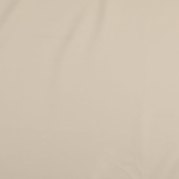 Scuba fabric Nude