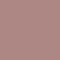 26400/042