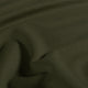 05470/127