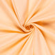 23300/111
