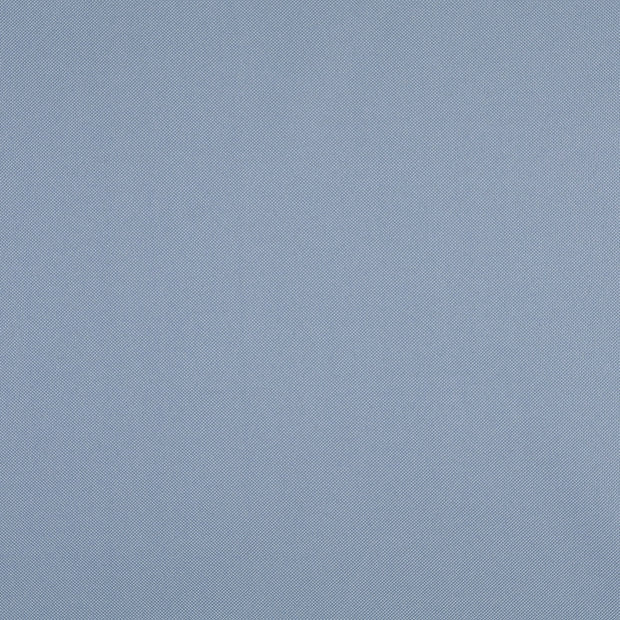  fabric Unicolour Indigo