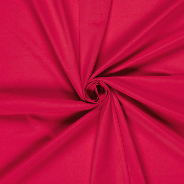 Traveler Jersey fabric Fuchsia 