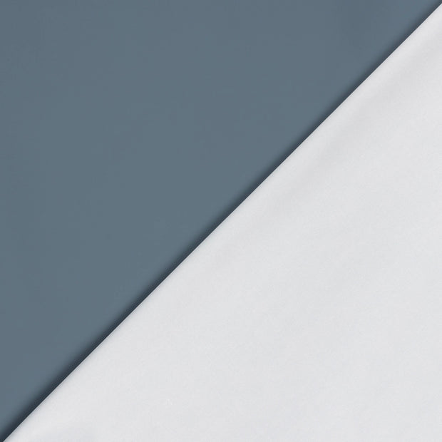 Aqua Protect (waterproof) fabric Unicolour 
