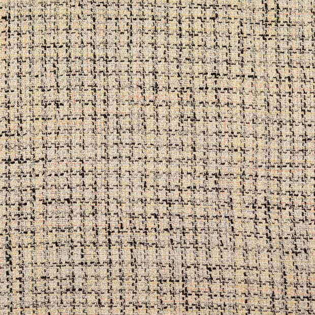  fabric Off White