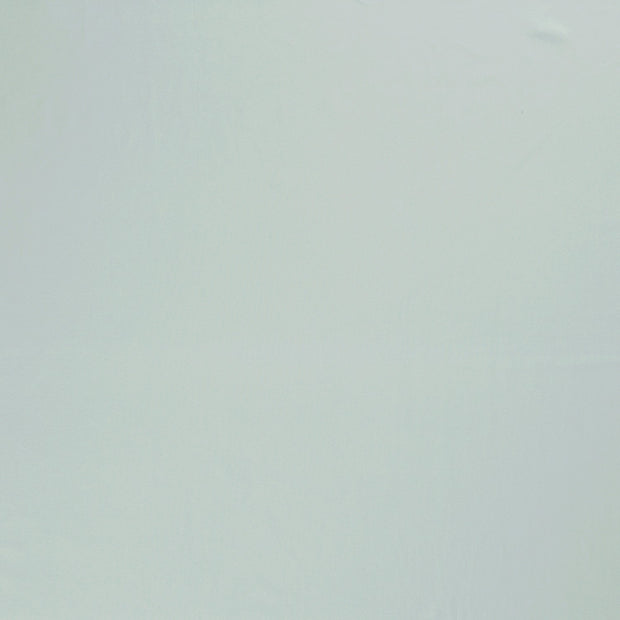 Jersey fabric Ice Mint 