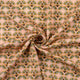 60160/050