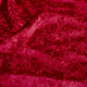 05666/016