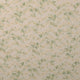 60654/022