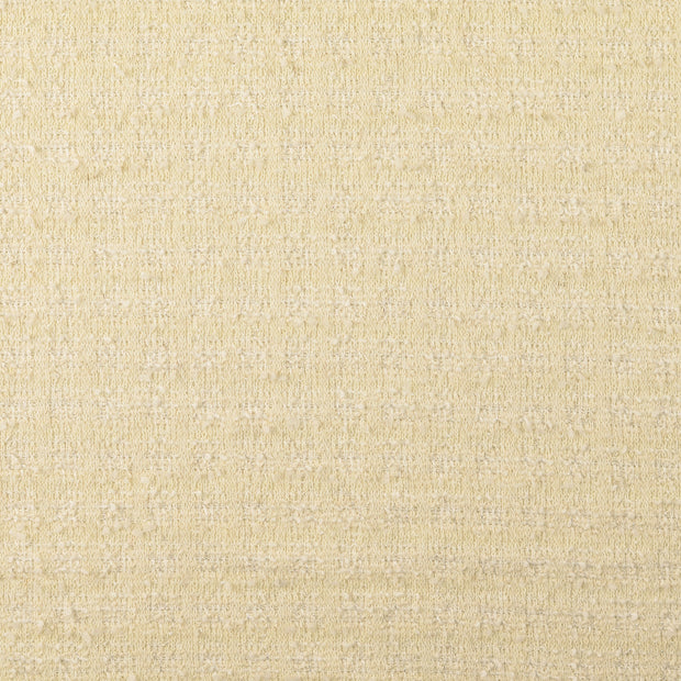  fabric Unicolour Nude