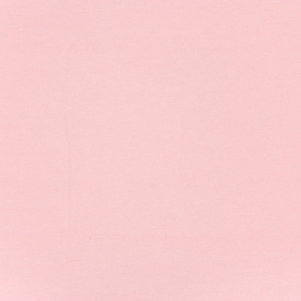 Jacquard fabric Old Pink 