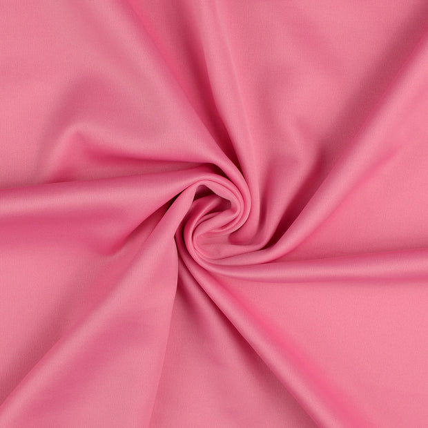 Scuba fabric Light Pink 