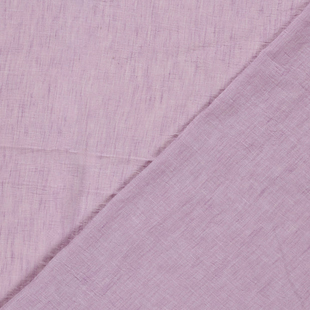 Woven Polyester fabric Unicolour printed 