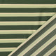 61418/027