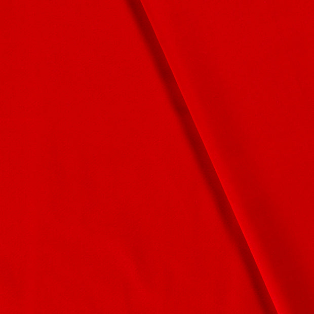 Cretonne tissu Unicolore 