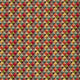 00116/015