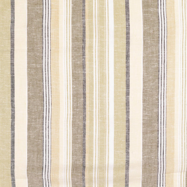  fabric Stripes Beige