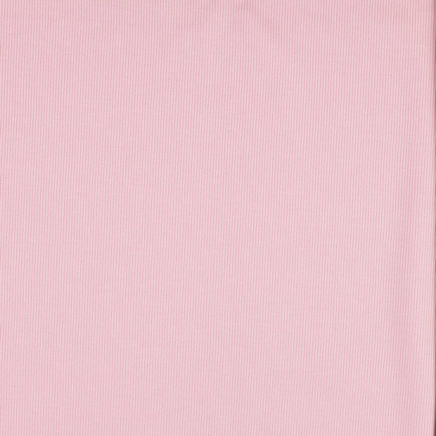 Heavy Knit fabric  