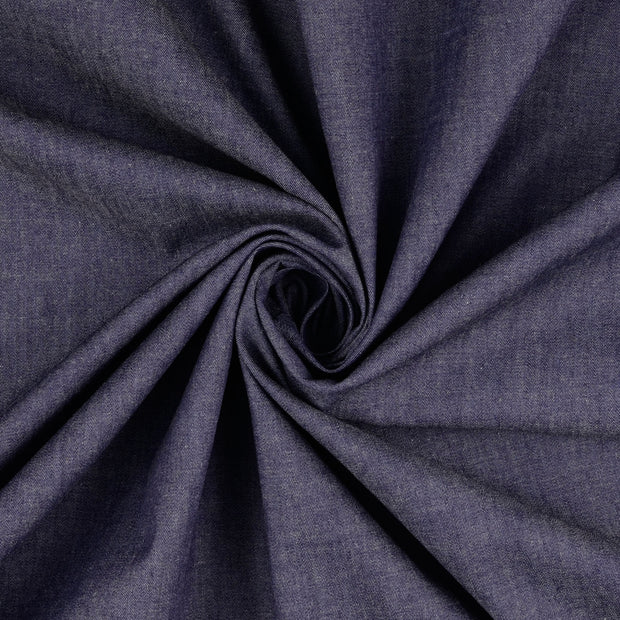  fabric Indigo 