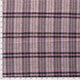 24205/042