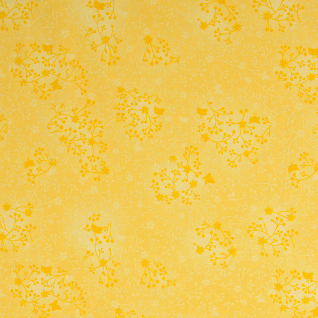  fabric Oker 