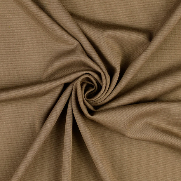 Milano tissu Beige 