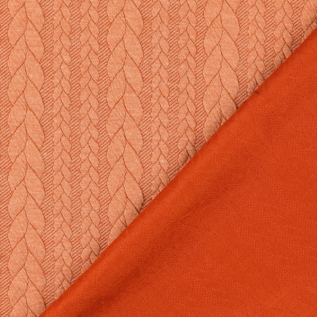 Jacquard fabric  
