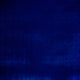 03348/005