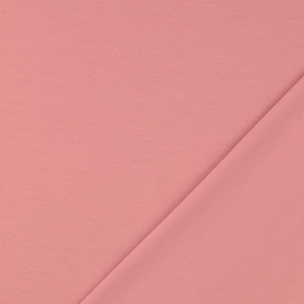 Jersey fabric Unicolour 