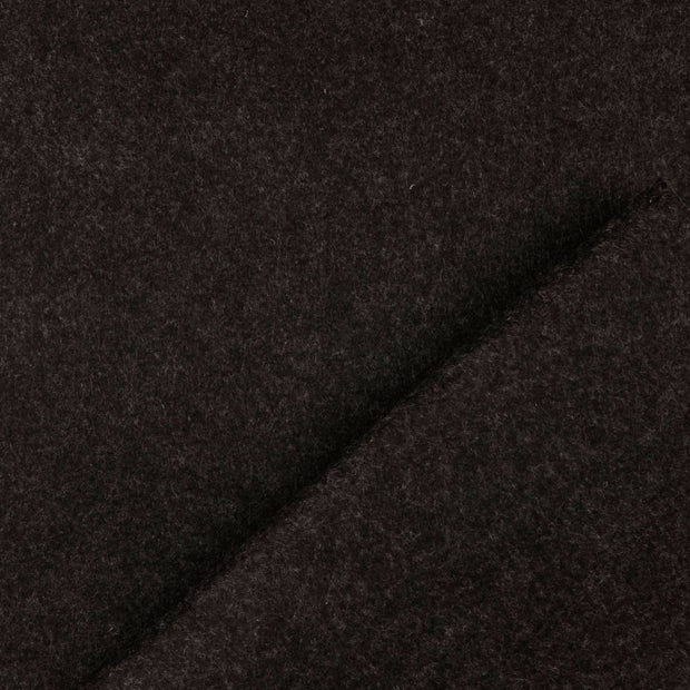 Felt fabric Unicolour 
