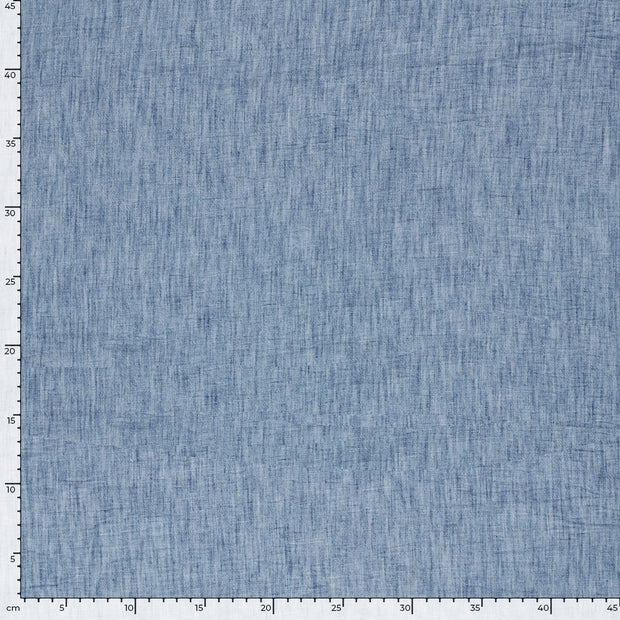 Woven Polyester fabric Unicolour 