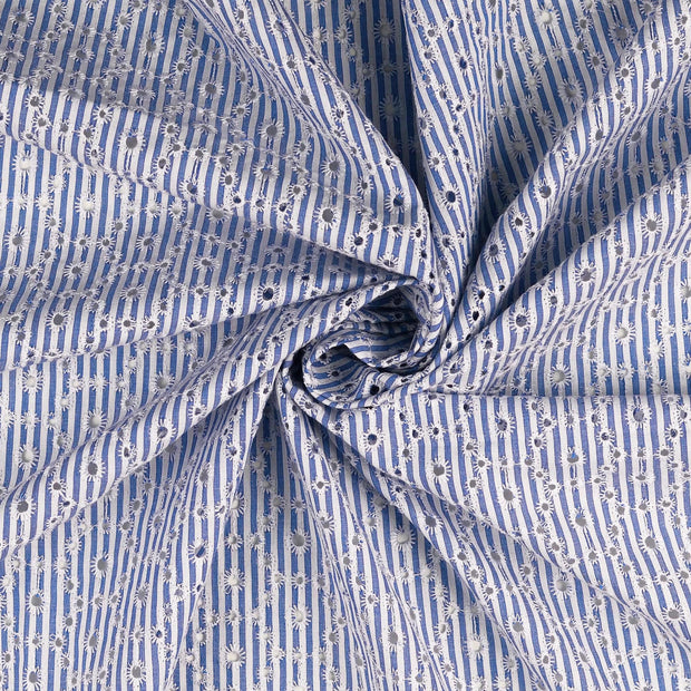  fabric  