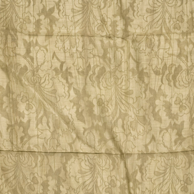  tissu Beige 