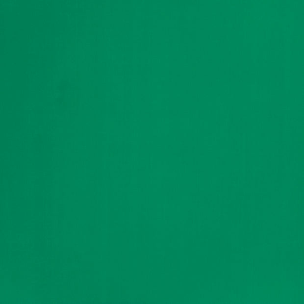 Swimwear Jersey UPF50 Recycled fabric Dark Green 