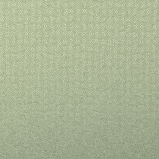 Jacquard fabrik Geometrische 