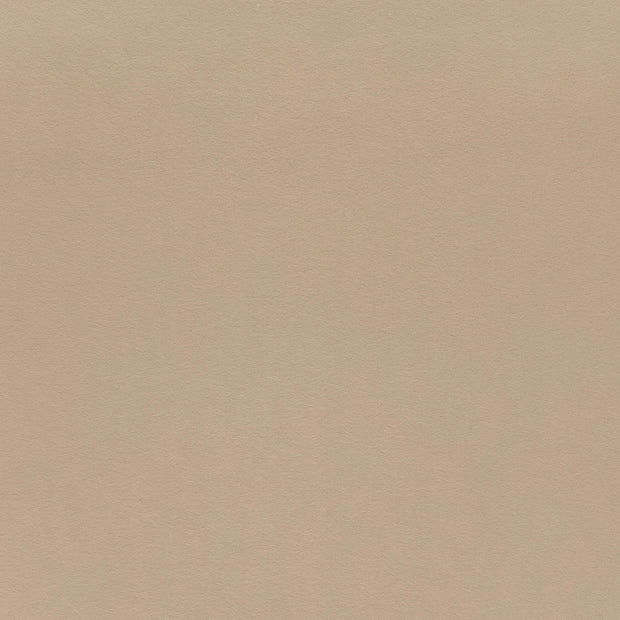 Felt 3mm fabric Beige matte 