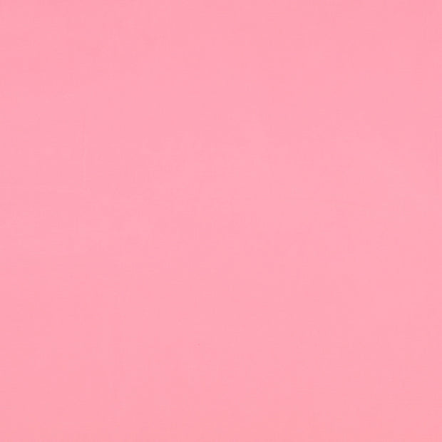 Viscose Poplin fabrik Altrosa 