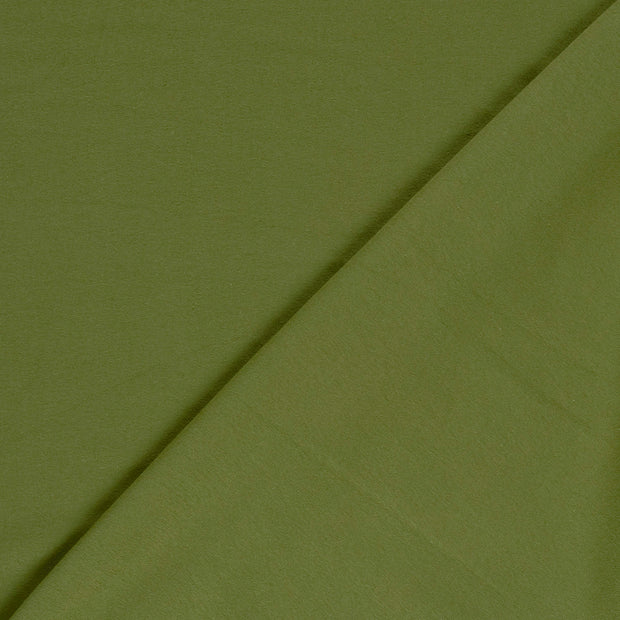 Jersey fabric Unicolour 